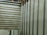lavage presssion industriel 20.JPG